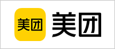 美团