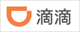 滴滴
