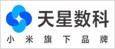 小米
